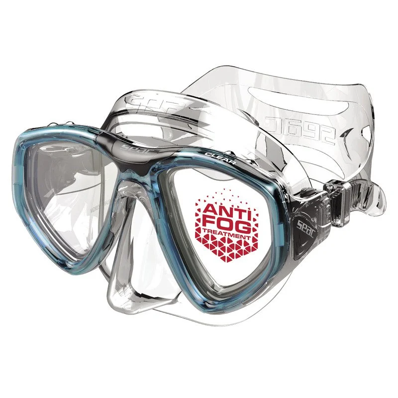 CLEAR-AT-Aqua_01-copia_800.jpg
