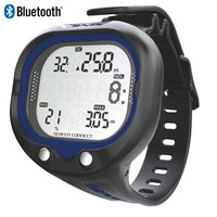 SCREEN-CONNECT-Blue_200.jpg