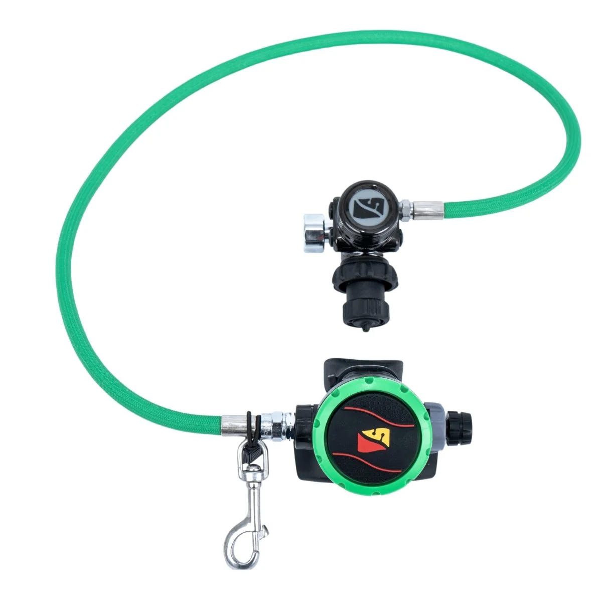 FT-O2-Regulator.jpg