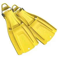 FORZA-ONE-giallo-MAIN_200.jpg
