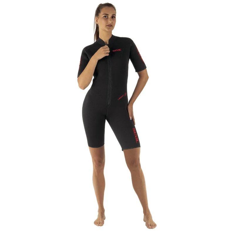 Liberty_Short_Lady_01_800.jpg