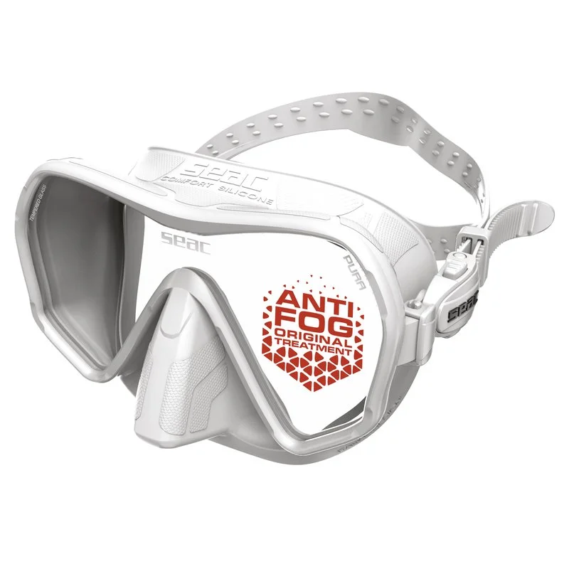 PURA-white_01-Antifog_800.jpg