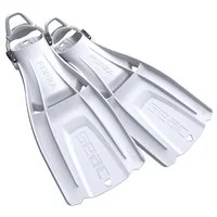 FORZA-ONE-bianco-MAIN_200.jpg