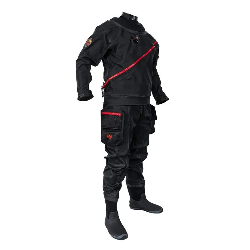 905-Drysuit-Right-45°-View-800x800.jpg