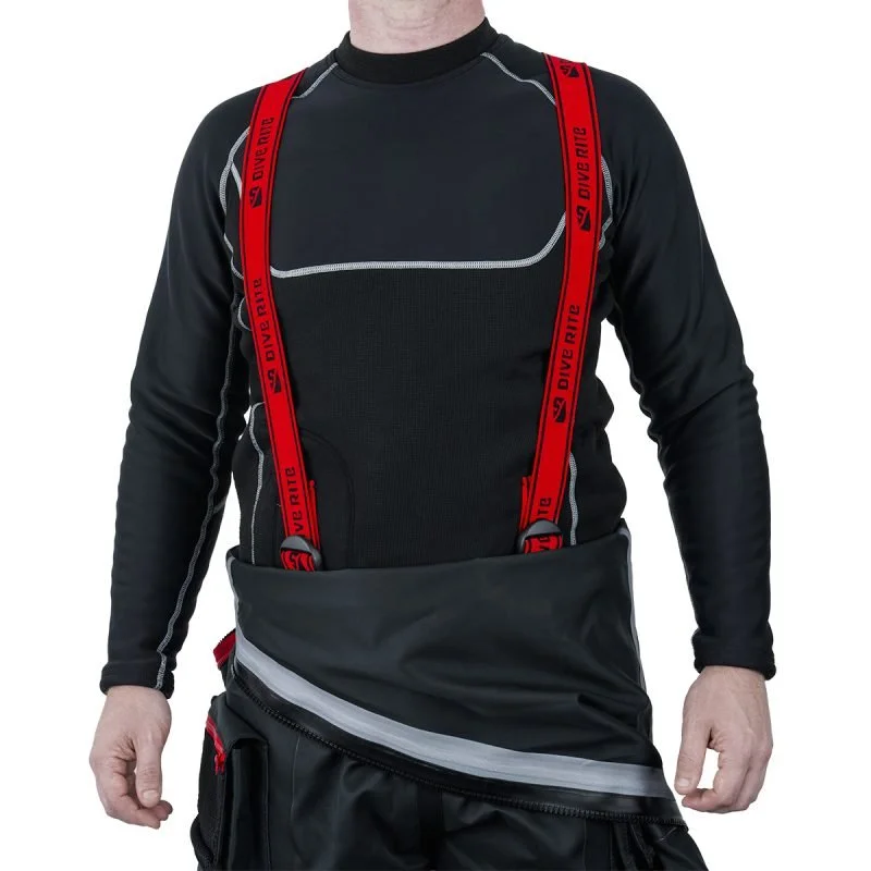 905-Drysuit-Suspenders-800x800.jpg