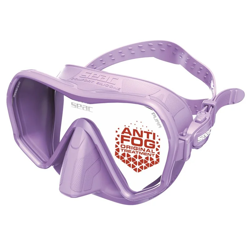 PURA-lilac_01-Antifog_800.jpg