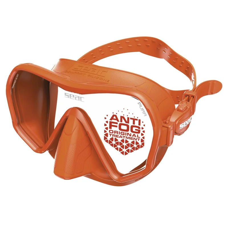 PURA-orange_01-Antifog_800.jpg