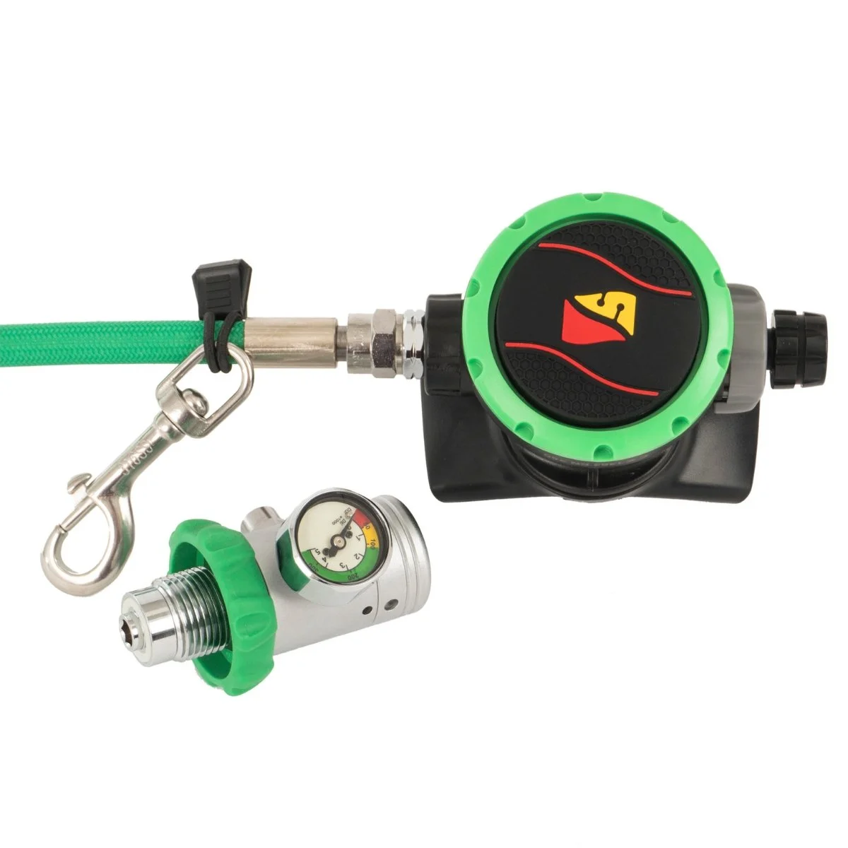 O2-Deco-Regulator.jpg