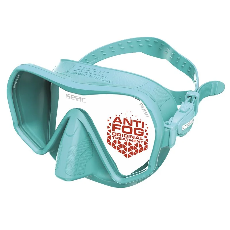 PURA-tiffany_01-Antifog_800.jpg