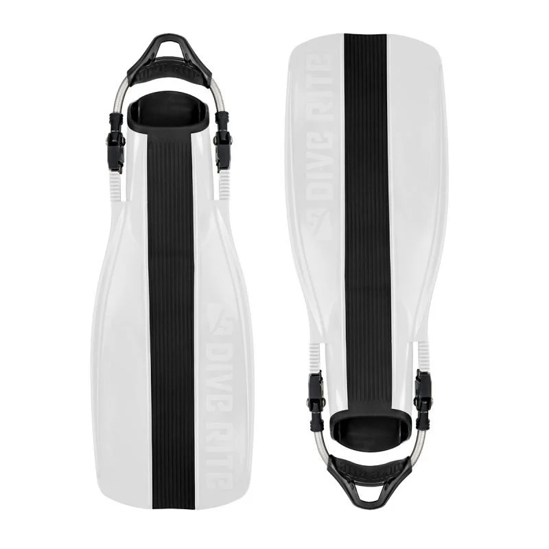 XT-Fins-White-Hero-V2-800x800.jpg
