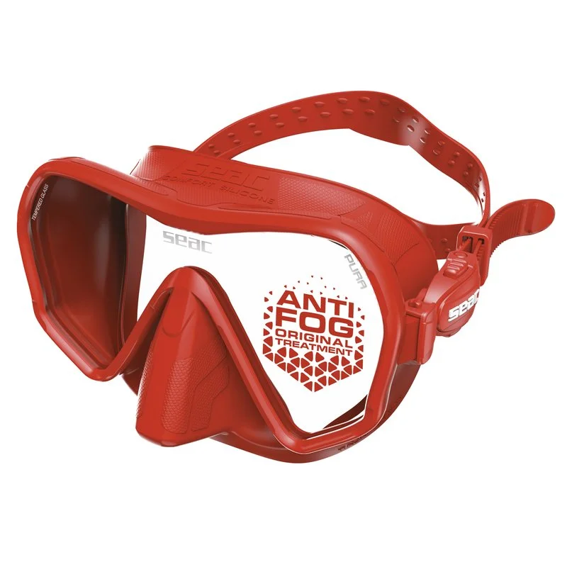 PURA-rosso_01-Antifog_800.jpg
