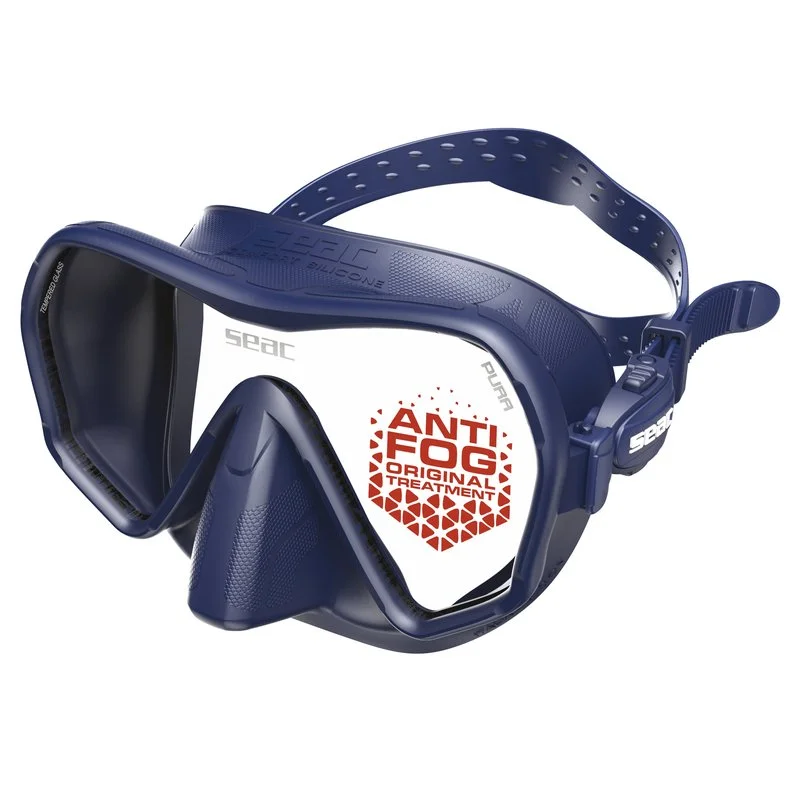 PURA-blue_01-Antifog_800.jpg