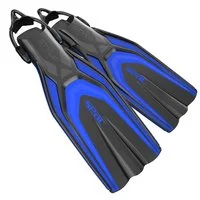STYLE-S-blu_200.jpg