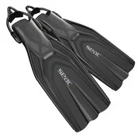 STYLE-S-nero_200.jpg