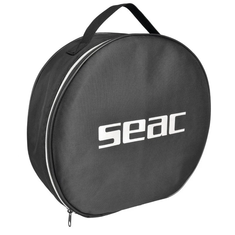IT500-SET-35-112300D_03_800bag.jpg