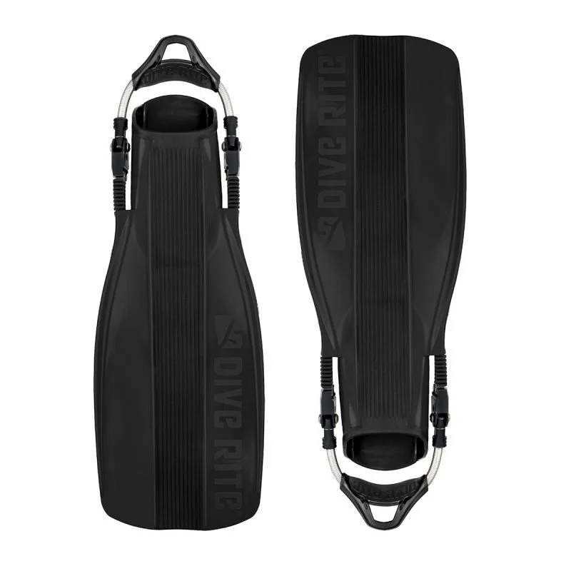 XT-Fins-Black-Hero-V2-800x800.jpg