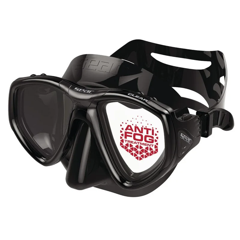 CLEAR-AT-Nera_01-copia_800.jpg