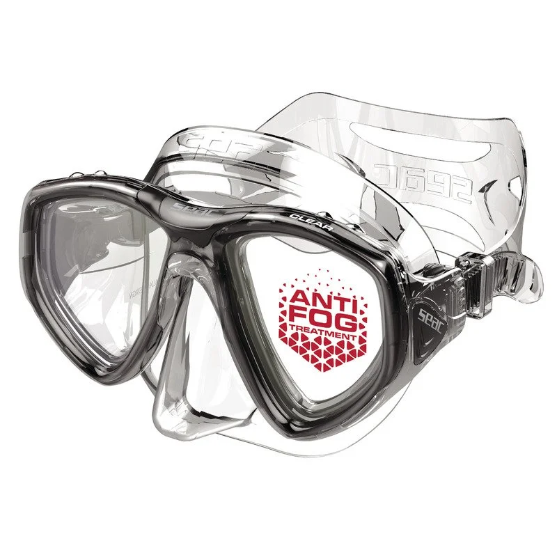 CLEAR-AT-Nera-SKL_01-copia_800.jpg