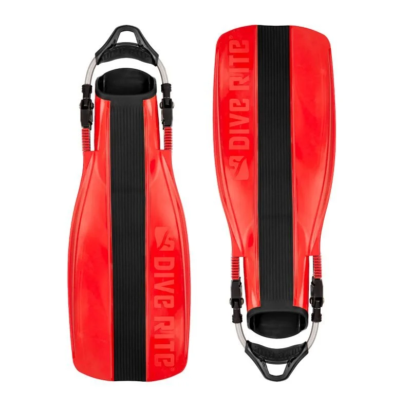 XT-Fins-Red-Hero-V2-800x800.jpg