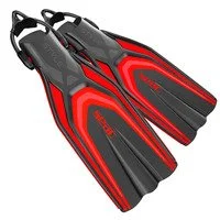 STYLE-S-red_200.jpg