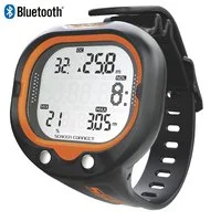 SCREEN-CONNECT-Orange_200.jpg