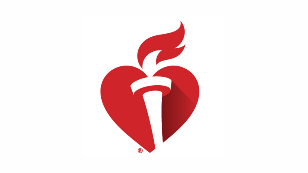 American-Heart-Association-1024x576.png
