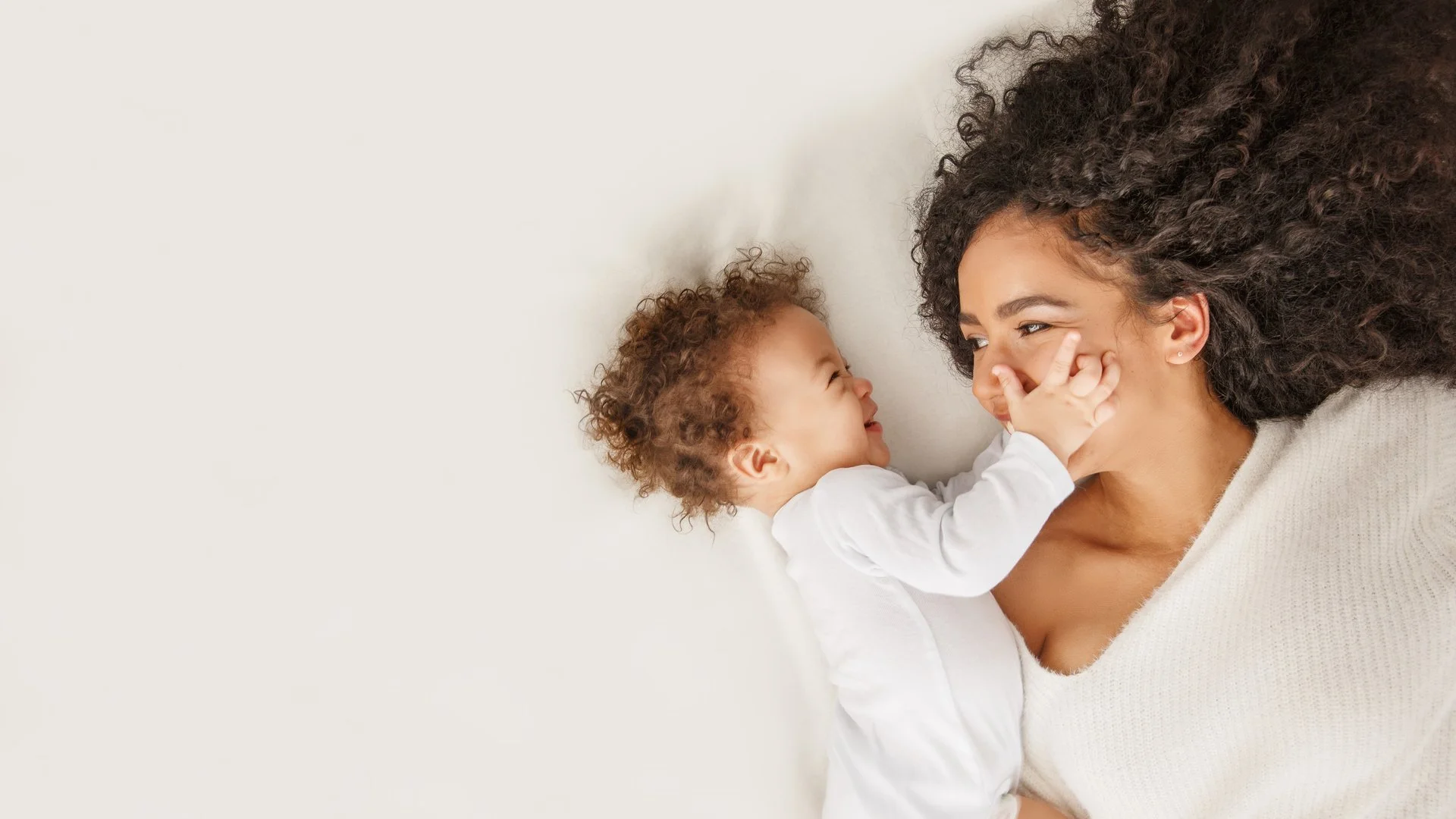 Hypnobirthing for Anxious Parents | Birth Evolved