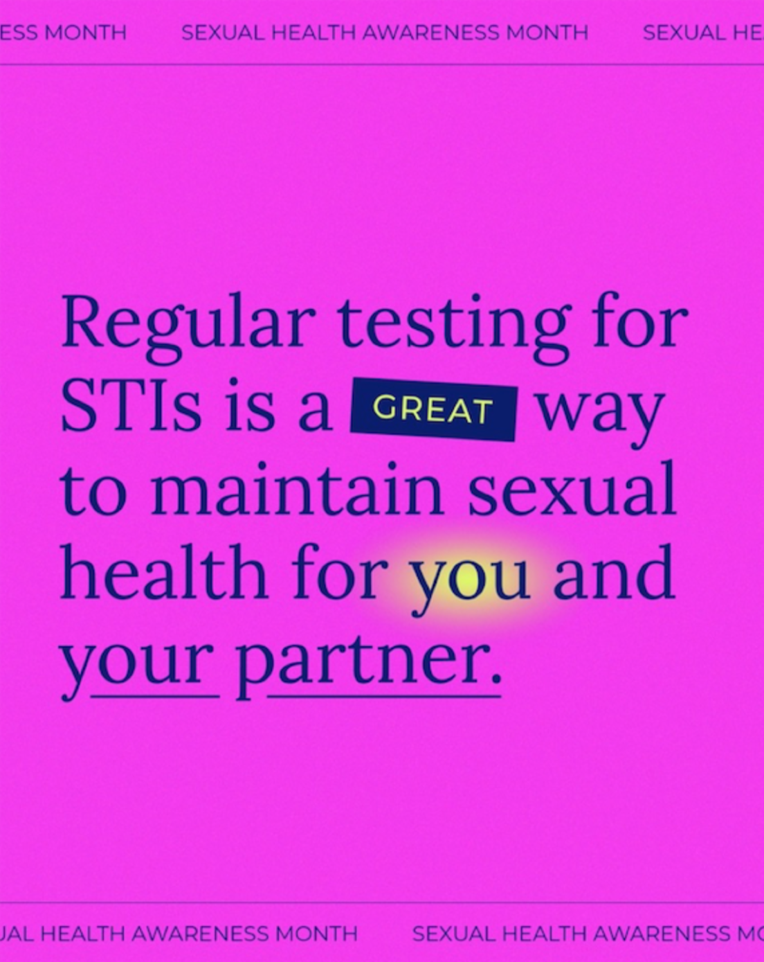 Screenshot 2024-06-19 003348.png