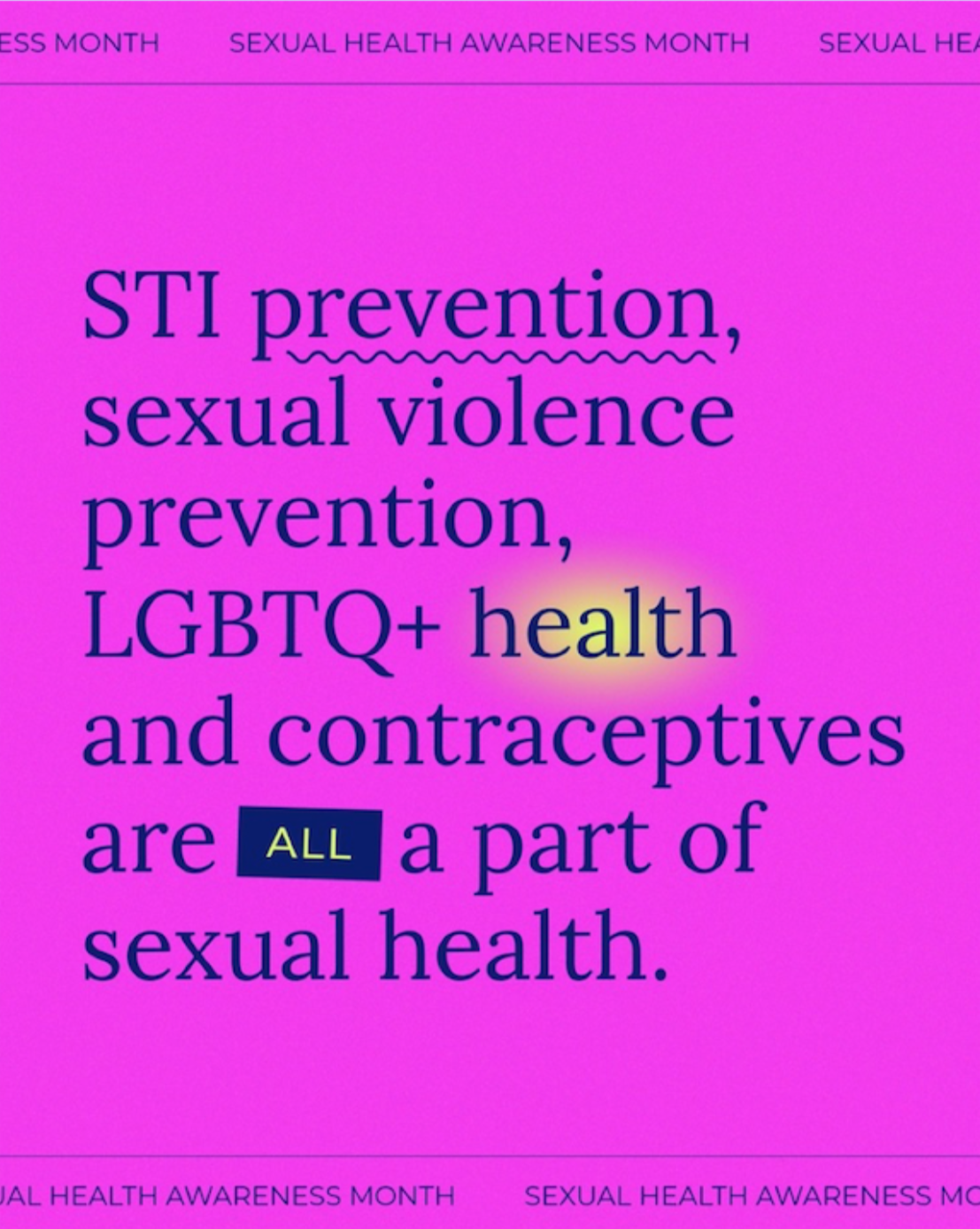 Screenshot 2024-06-19 003335.png