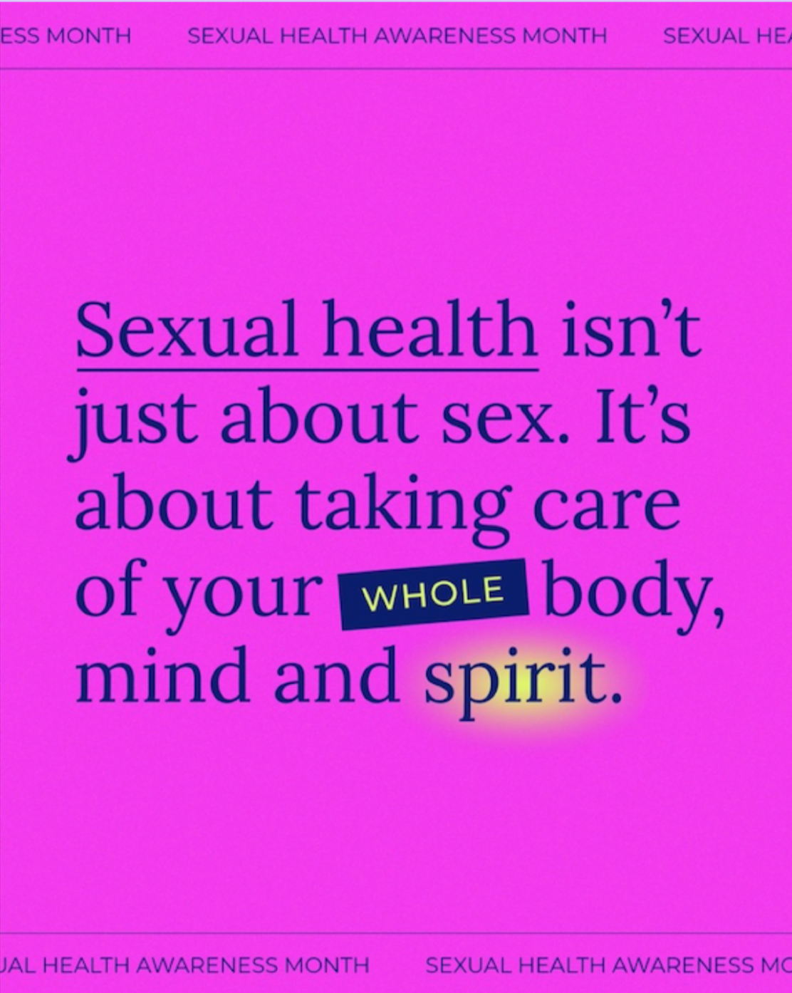 Screenshot 2024-06-19 003320.png