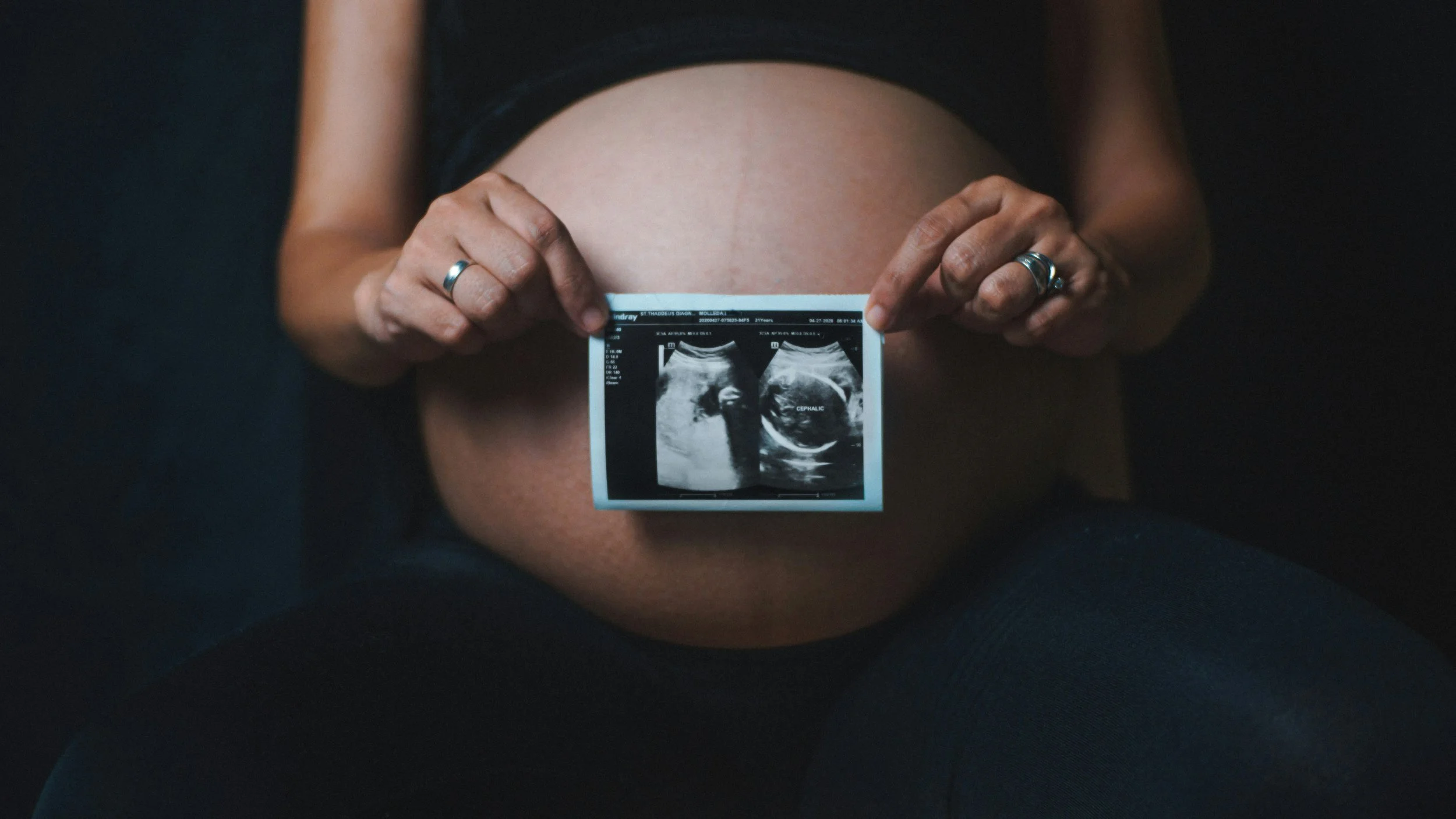 Birthing from Within Childbirth Education Class
