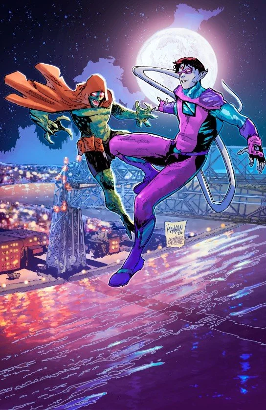 Collector's Cover.jpg