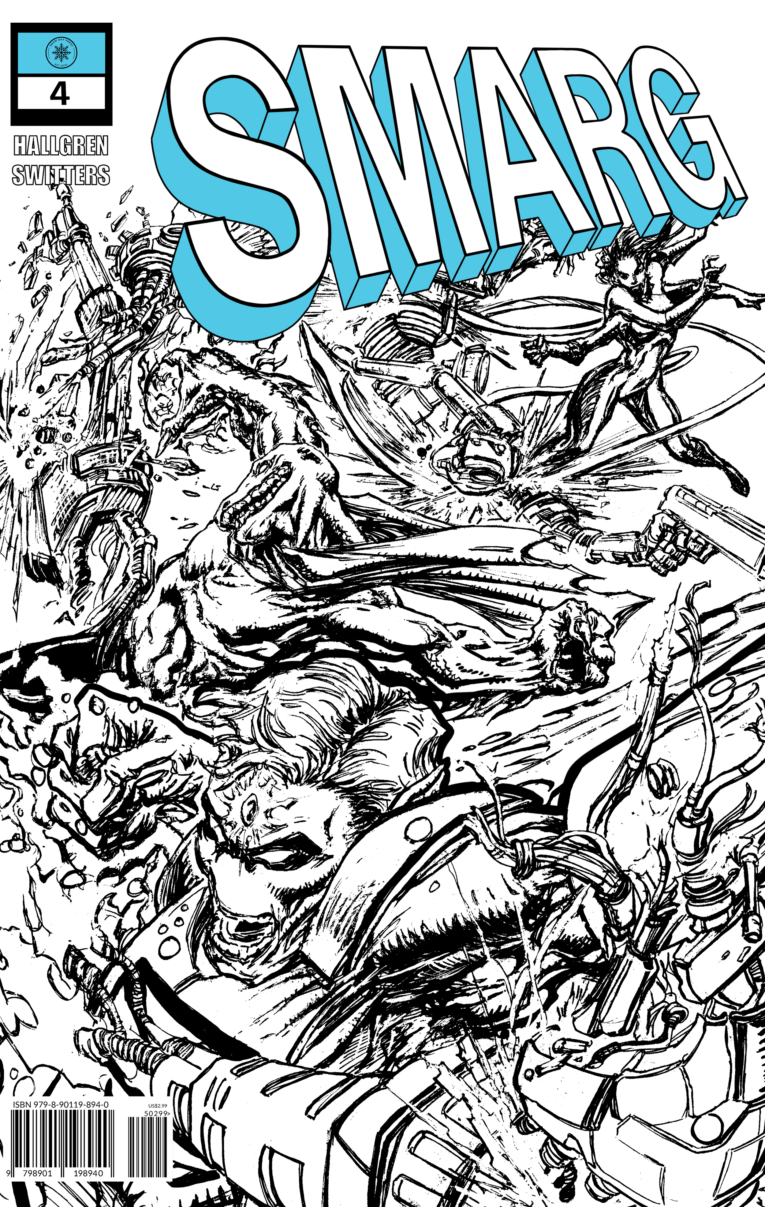 1. Cover C - Patrick Rolo (Main).png