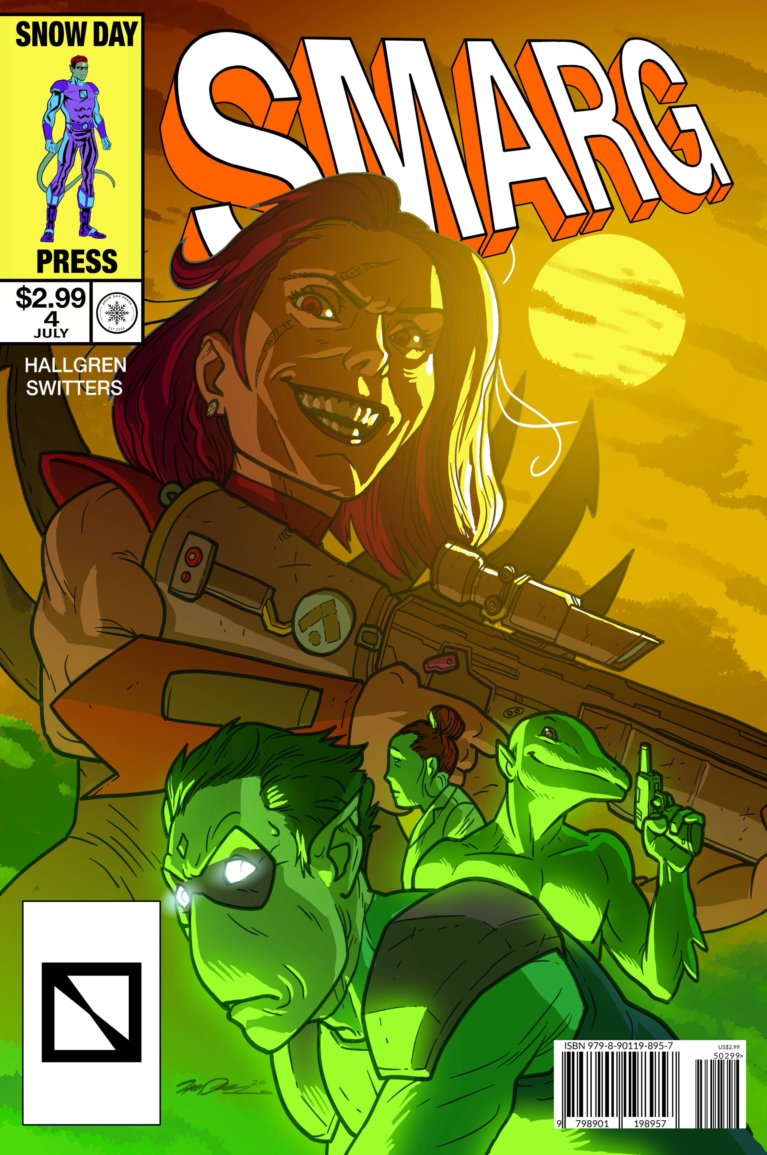 1. Cover B - Zander Cannon (1).png