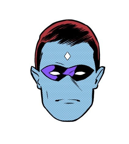 Sticker+Headshot.jpg