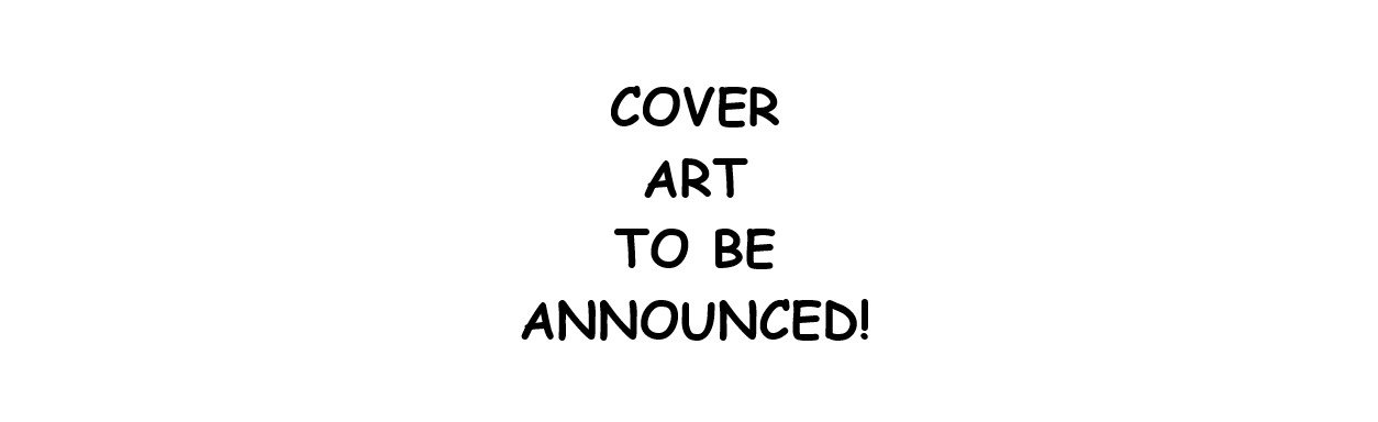Cover Art TBD.jpg