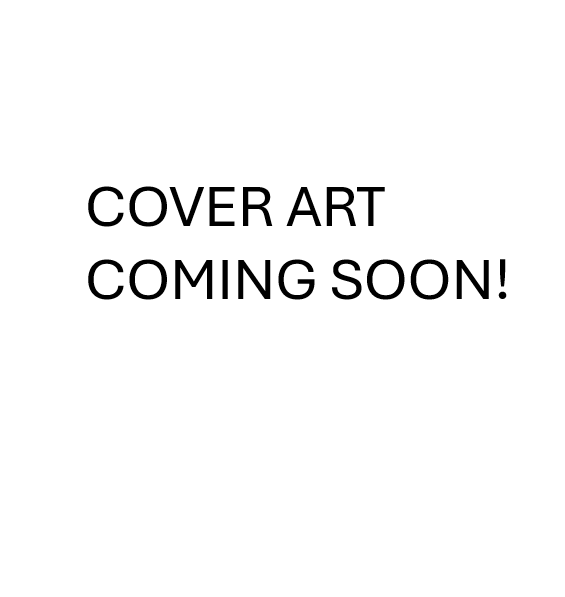 cover art coming soon.png