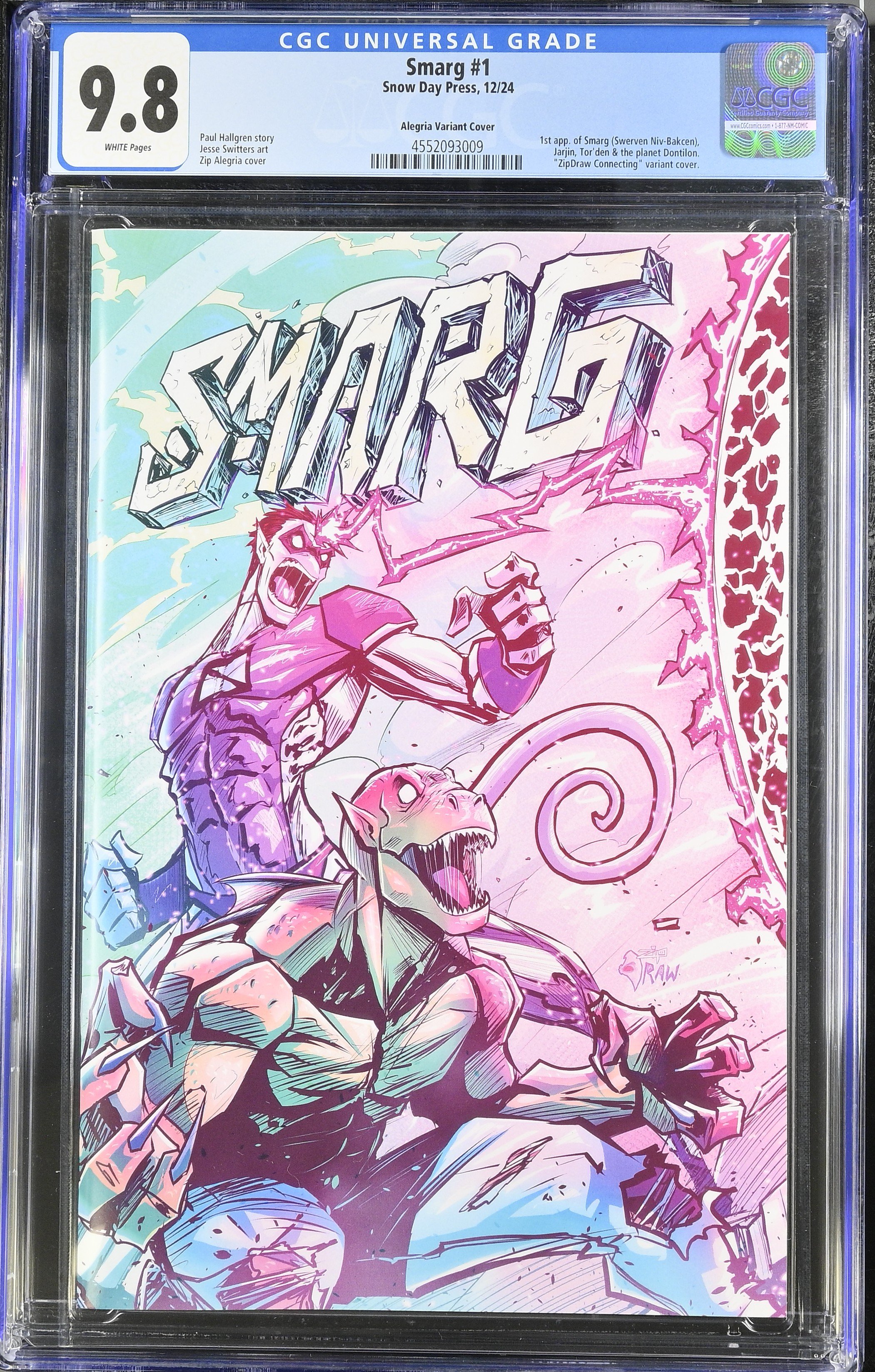 Smarg CGC Cover C.jpg