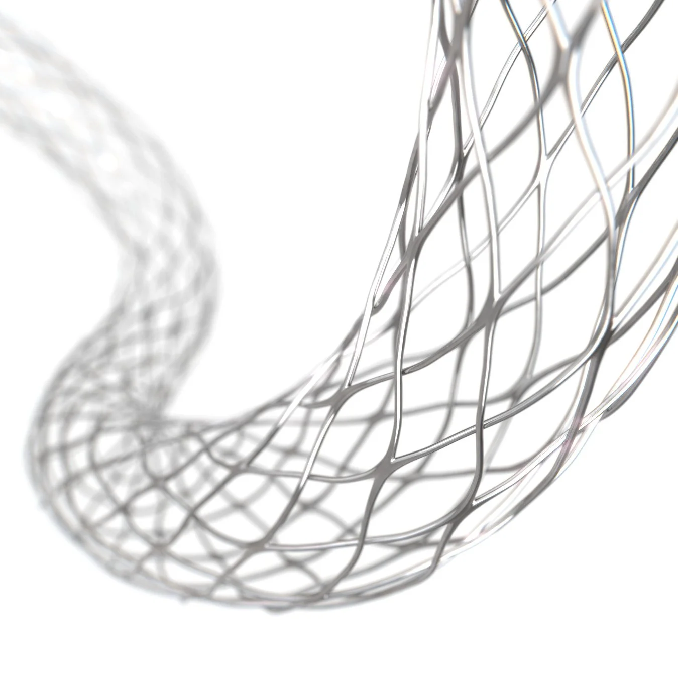 generic stent compositing v3.jpg