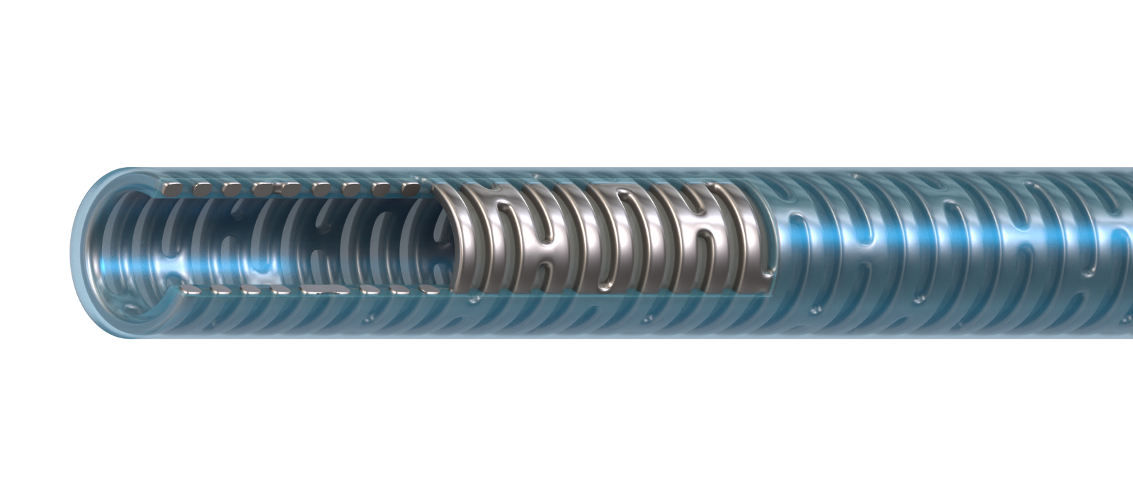 PL17 Cutaway Web Image 8-14-23.png