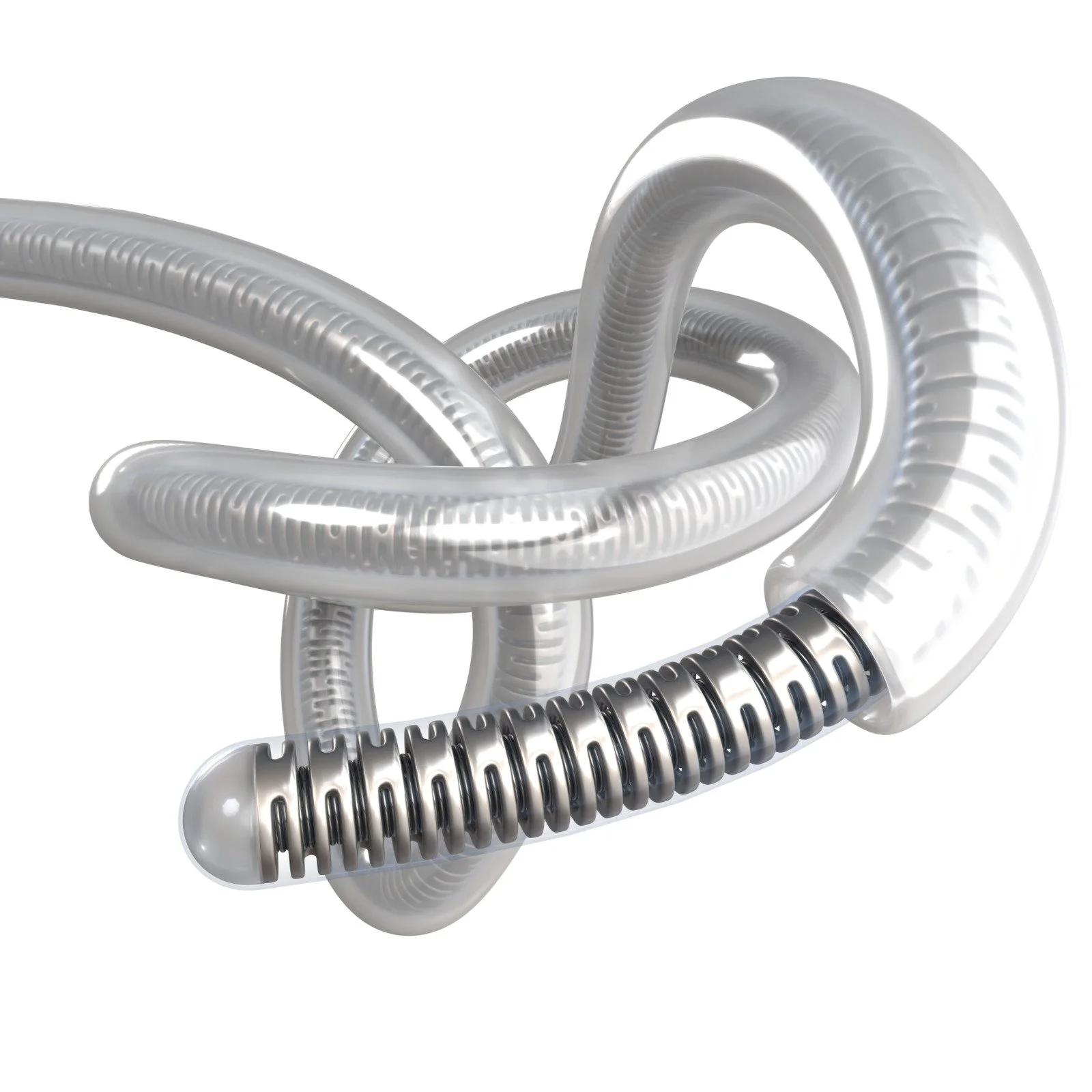 A24 in Catheter 4-26-23.jpg