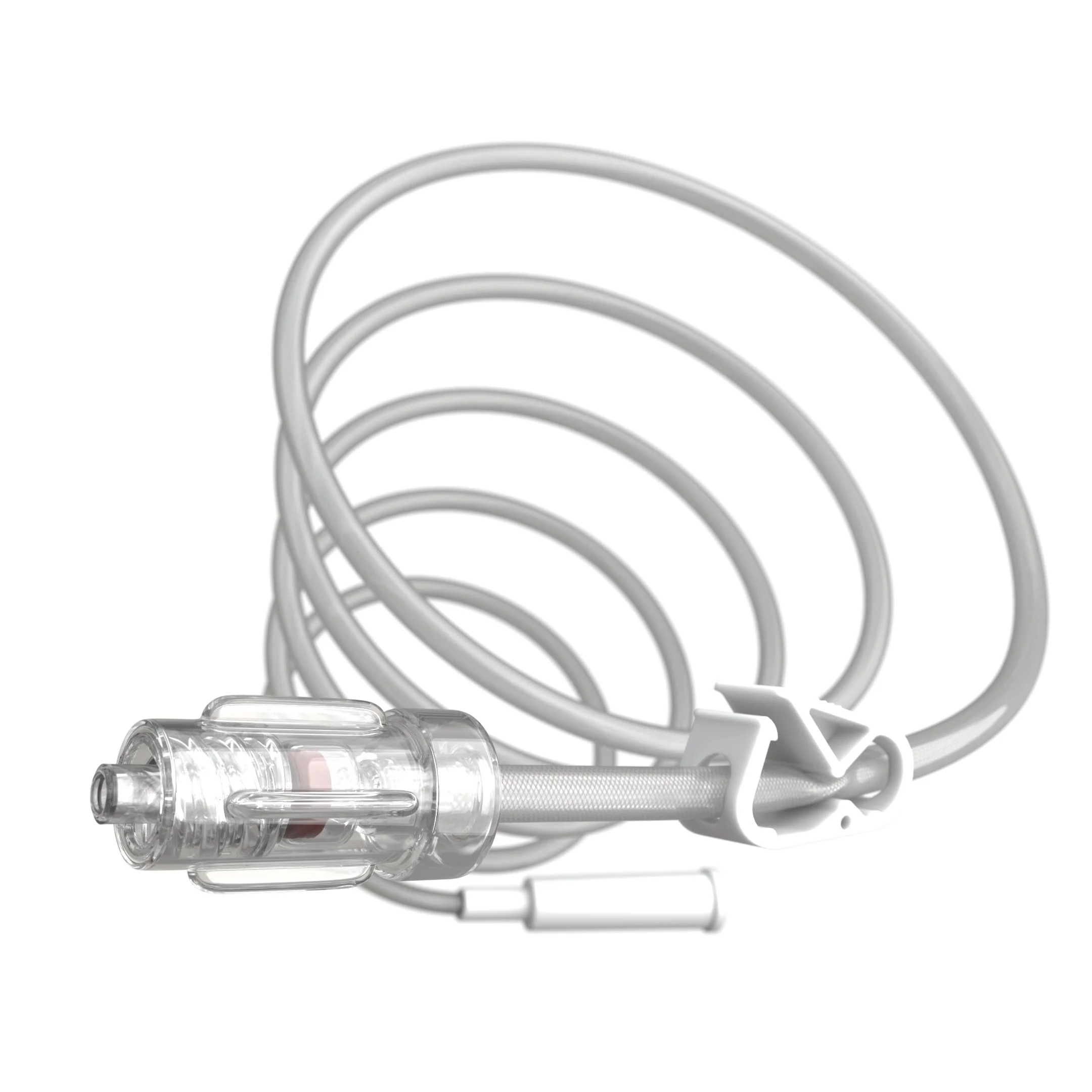 SOC38 Tubing Set Hero Image 8-16-24.jpg