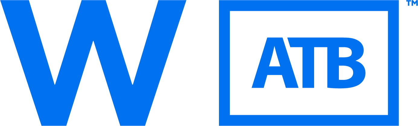 Platinum Sponsor