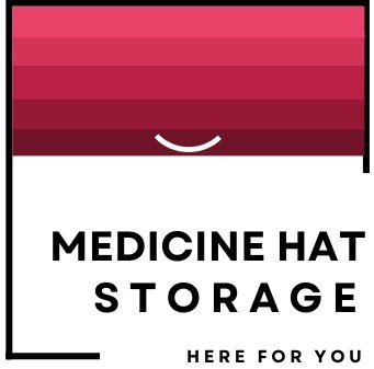 MedHat storage.jpg