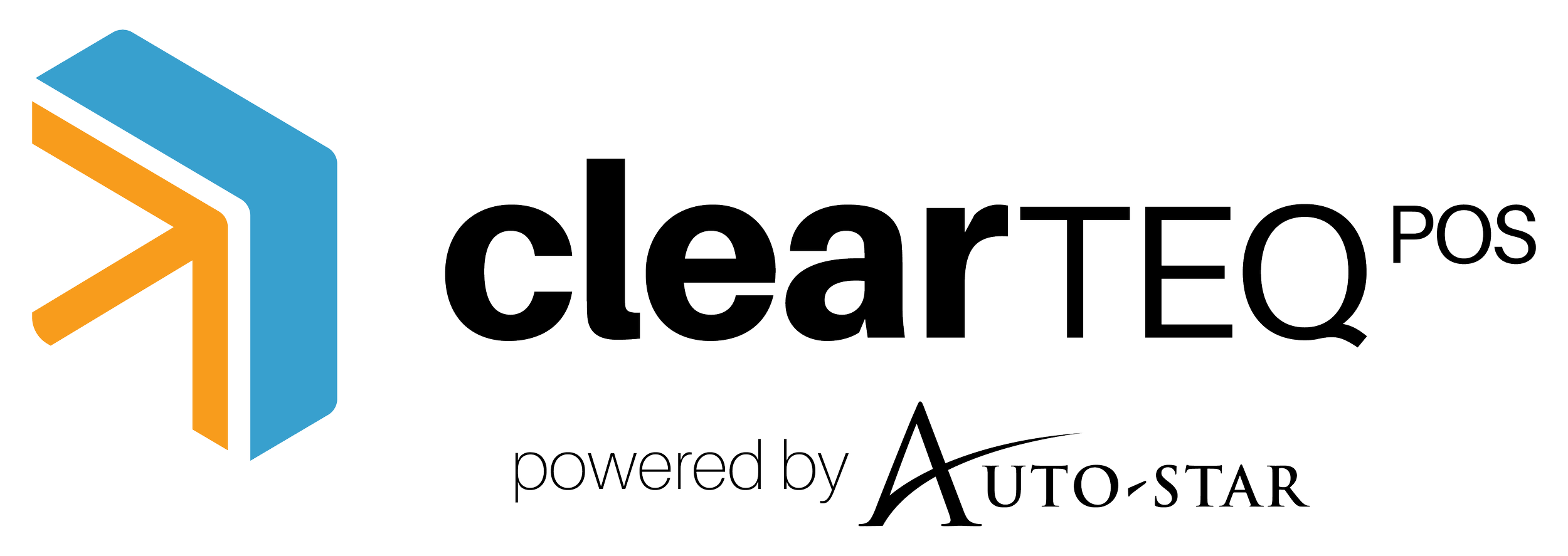 ClearTEQ POS powered by Auto-Star Logo (Horizontal).png
