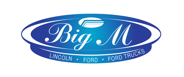 Silver Sponsor