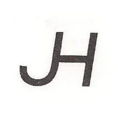 Hargrave Ranching.jpg