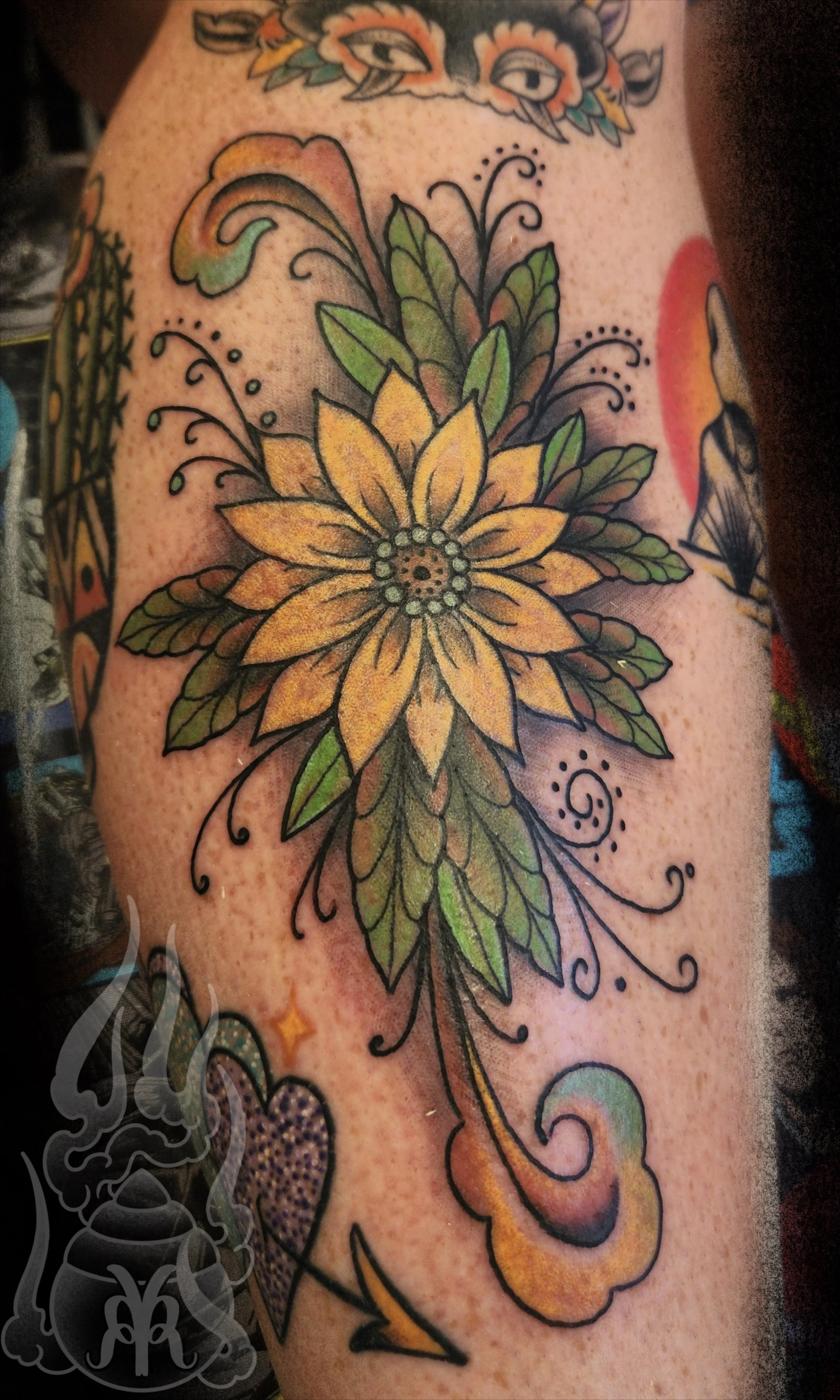 DrawonFlower.jpg