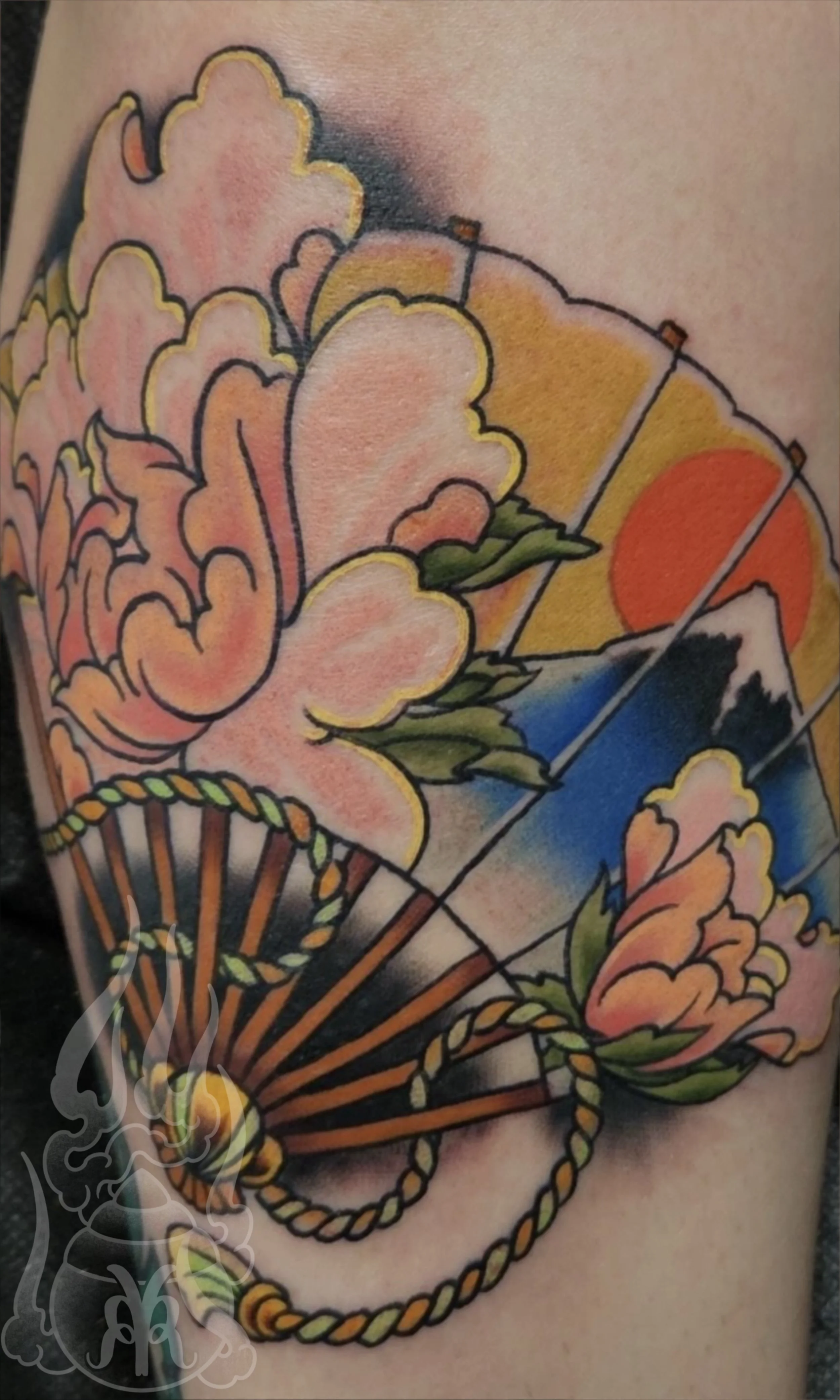JapaneseFan2.jpg