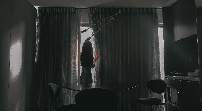 Episódio 02: How I live a slow life anywhere